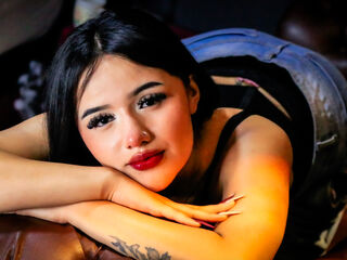 video chat KateTanya