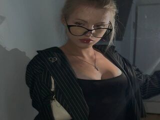 cyber sex cams KateZalepa