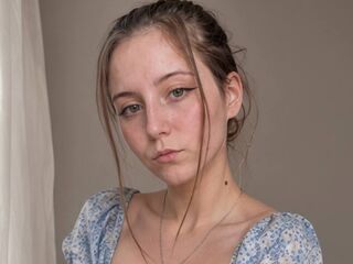 mastubating web cam girl KatelynBolger
