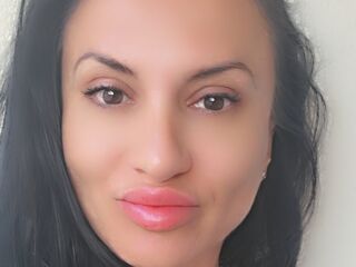 teaser web cam KaterinPierce