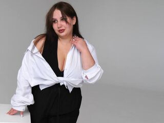 hot cam girl fingering KaterinaDark