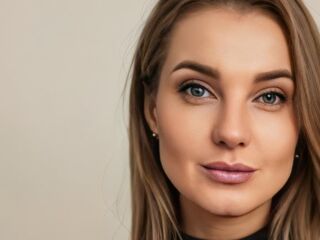 camporn live KaterineGrande