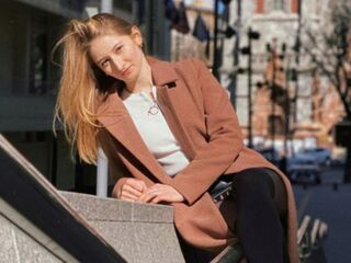 camgirl video chat room KaterineKoen