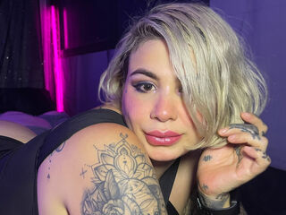live sex picture KathCherry