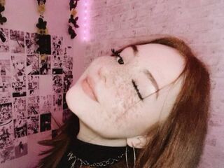 hot live girl KatharinaPlatas