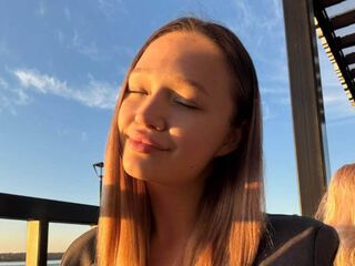 jasmin cam picture KatharineDeakyne