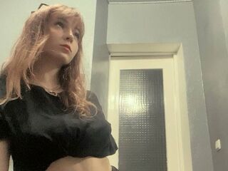 chat room sex web cam KatheSanagustin