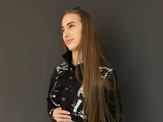 live cam girl photo KatheWalton