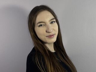 jasmin cam model KatheleenStuzman