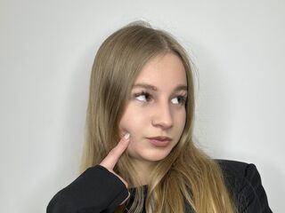 jasmin sexshow KatherinCervel