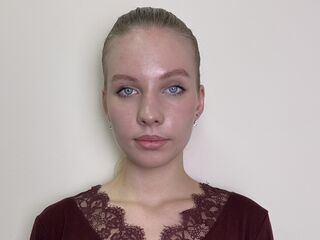 free jasmin sexcam KatherinClark