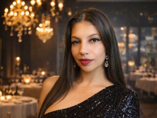 dirty cam show KathiArmstrong