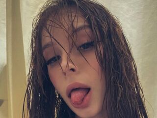 cam girl chat room KathrineBenty