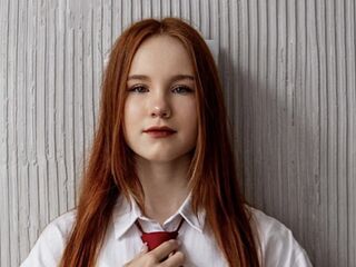 cam girl sexshow KathrynMorlino