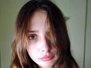 adultcam KathrynWalters