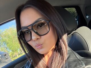 fingering camgirl video KathyChrisp