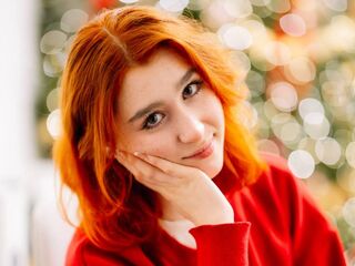 webcam striptease show KathyrnFerber