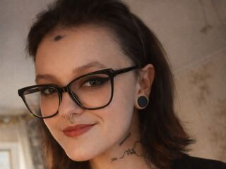 cam girl live webcam video KatiDobiesz