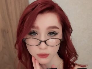 free pussy webcam KatieCornelio