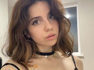 hot webcam slut KatieDarke
