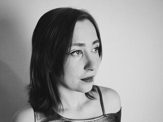 free jasmin sex cam KatieKis