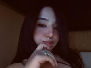 hot girl live web cam KatieMora