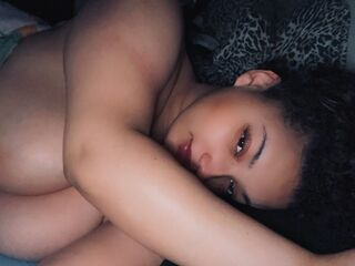 camgirl webcam pic KatieRowland
