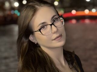 jasmin webcam KatieRyken