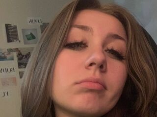 free live cam KatiesPiers