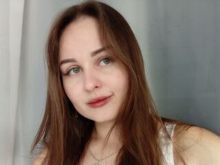 nude webcam girl KatlynGalimberti