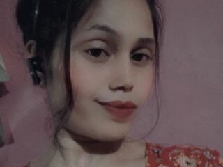adult chat KatnisRipley
