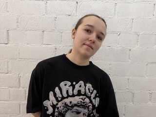 jasmin livesex KatriceCrumlish