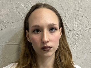 adult cam chat KatrinJons