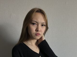 extreme cam picture KatrinaMogle