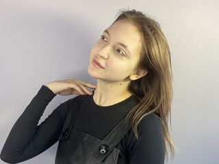 chat room live web cam KatrinaWagner