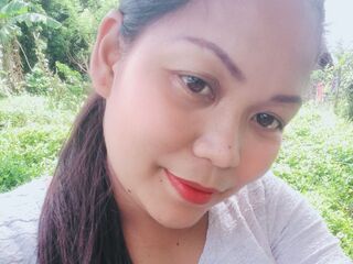 naked girl with live cam KatrynLuna