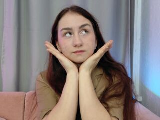 cam girl webcamsex KattrinGolden