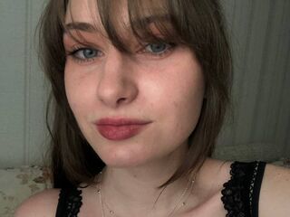 chat room livesex KattyAnders