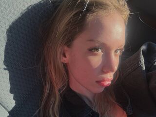 free jasmin web cam KattyFoks