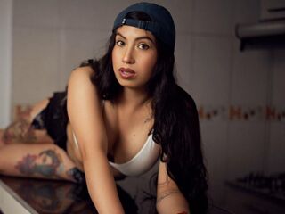 fingering cam girl picture KatyCooper