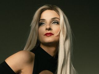 naked cam girl masturbating KatyLights