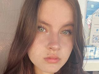 naked webcamgirl photo KatyRhoades