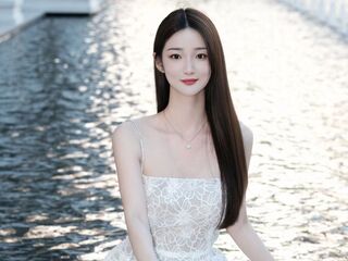 cam girl sexchat KayTi