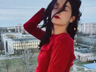 adult sex chat KayceeHolbach