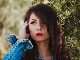 camgirl sex photo KaylaRhya