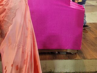 cam girl spreading pussy KayleeLisha