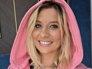 dirty cam picture KaylinJan