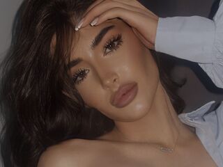 camgirl live sex KayonaEvans