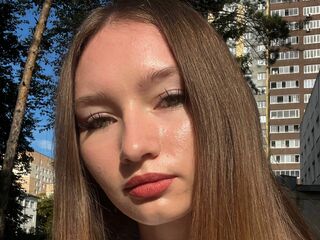 cam girl fingering pussy KeelyMichocki