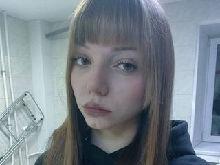 cam girl chat room KeeshaSalway